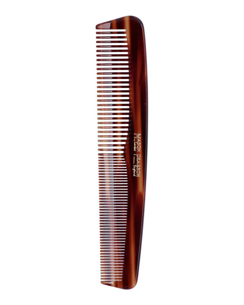 Mason Pearson Dressing Comb C1