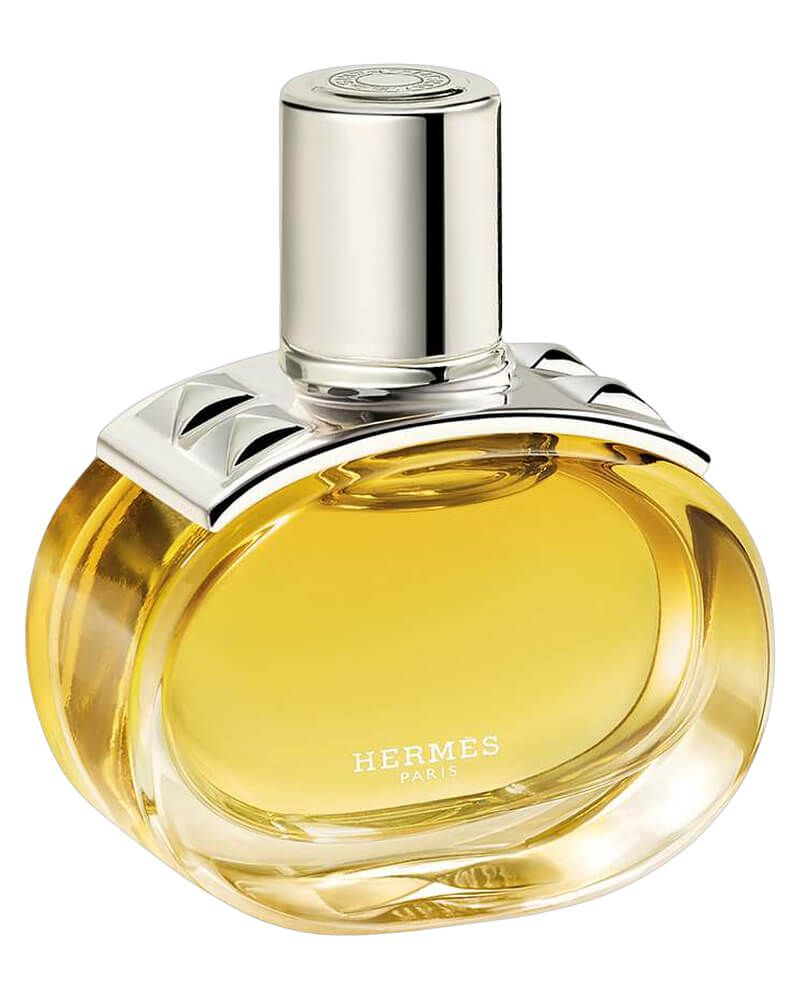 Hermès Barénia Intense EDP 100 ml
