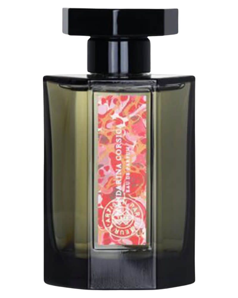 L'Artisan Parfumeur Mandarina Corsica EDP 100 ml