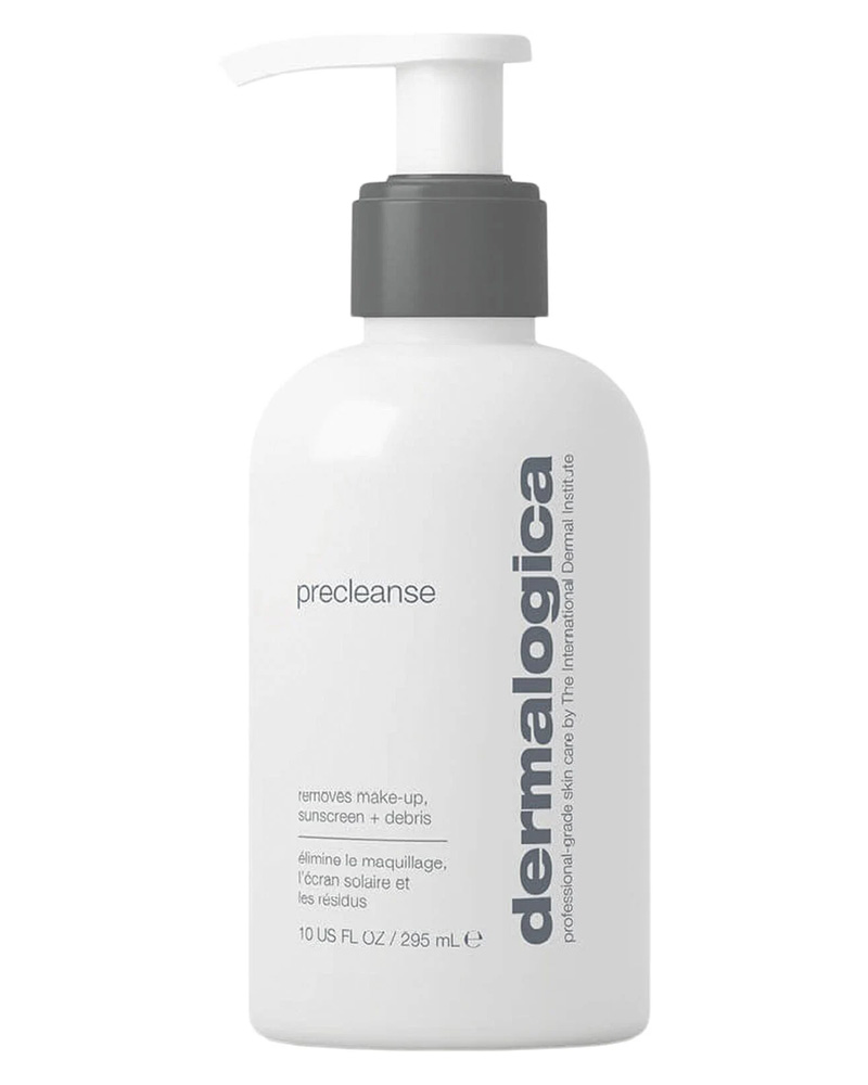 Dermalogica Precleanse 295 ml