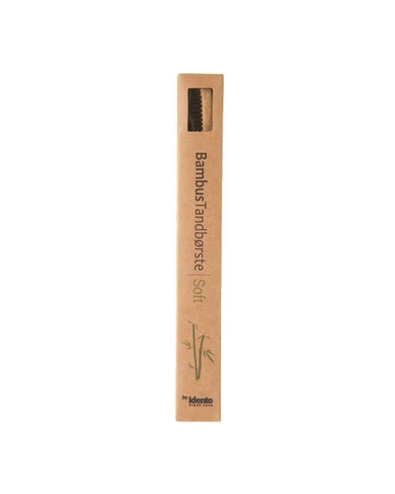 Idento Pro5 Electric Toothbrush