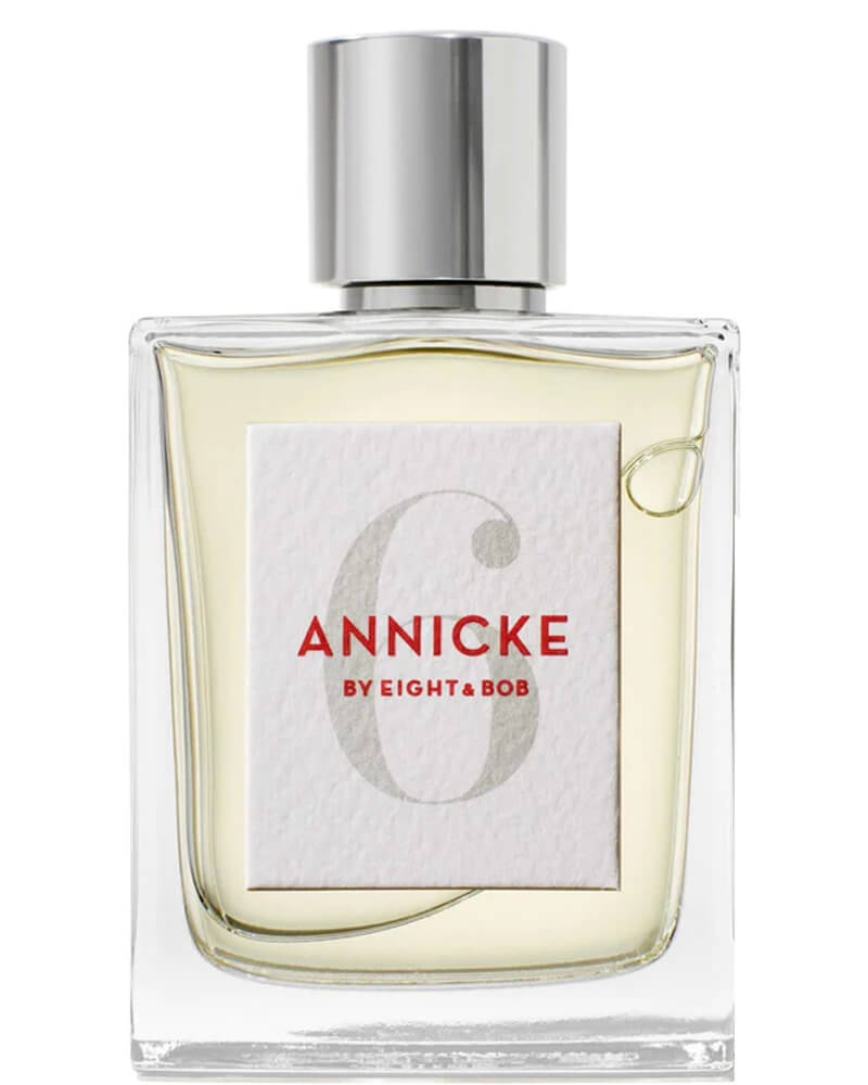 Eight & Bob Annicke 6 Paris Pavillon De La Guyane EDP 100 ml