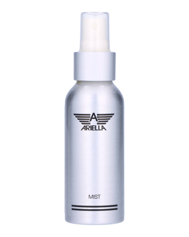 Ariella Mist 100 ml