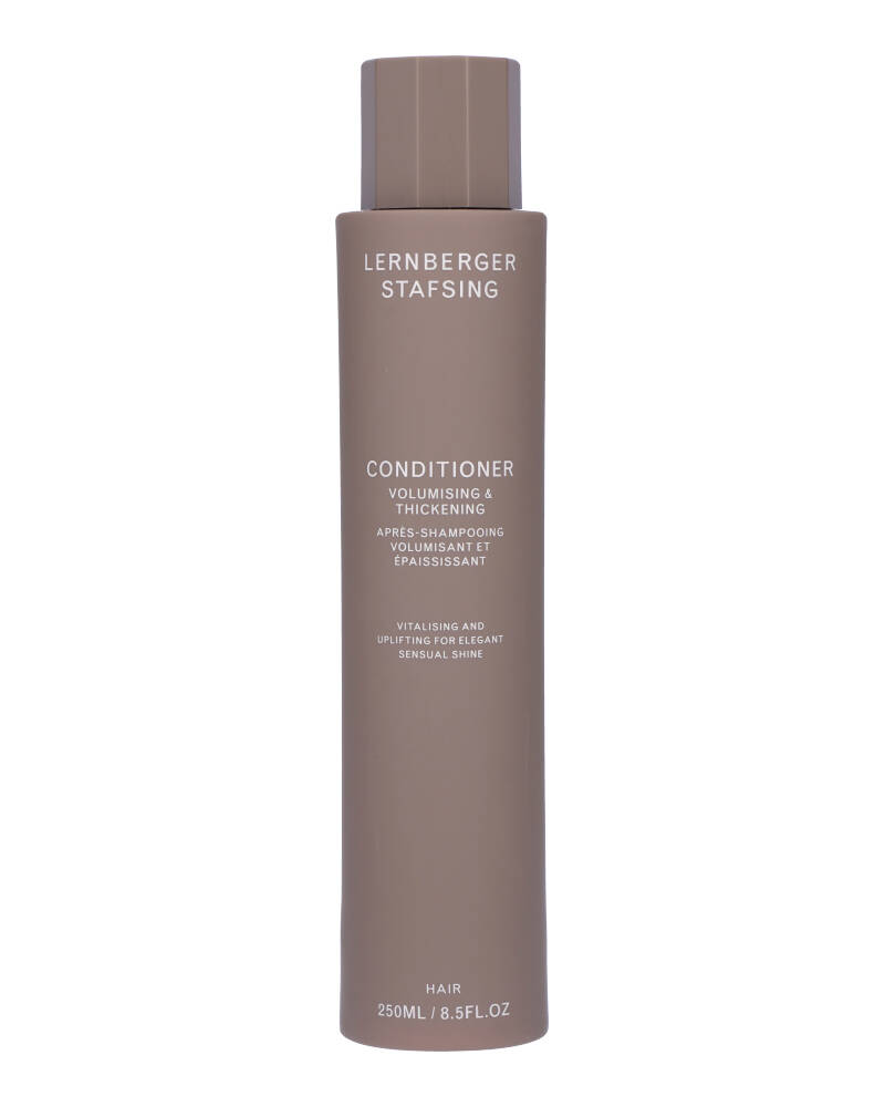 Bilde av Conditioner Volumising & Thickening (250 ml)