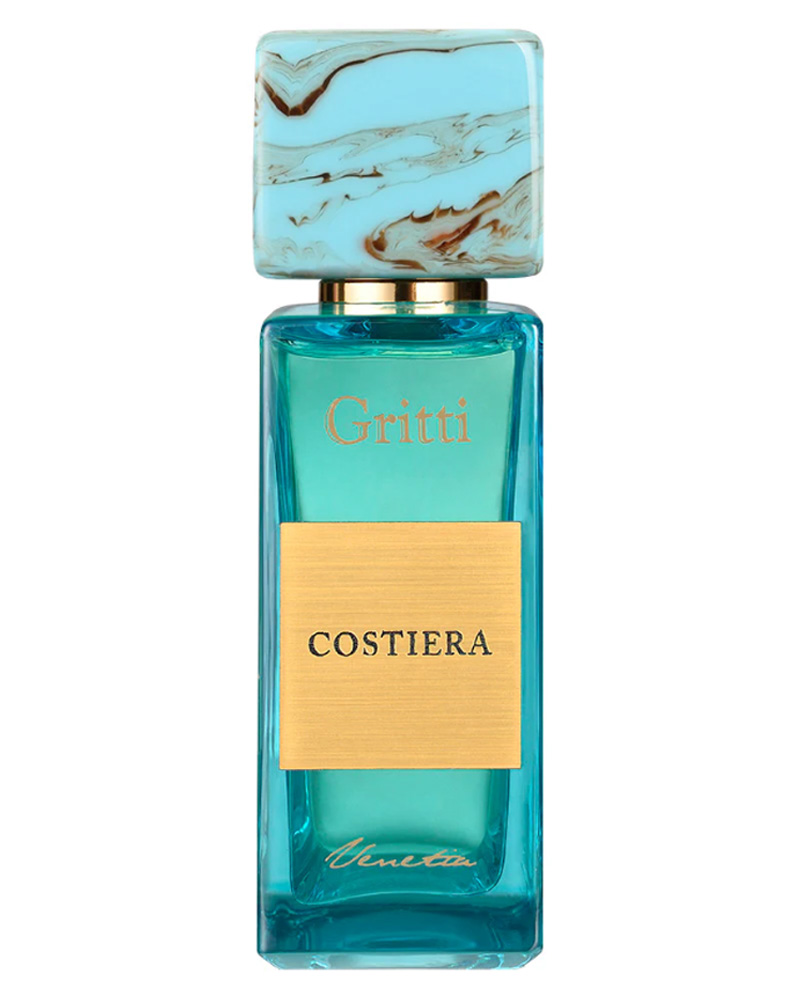 Gritti Costiera EDP 100 ml
