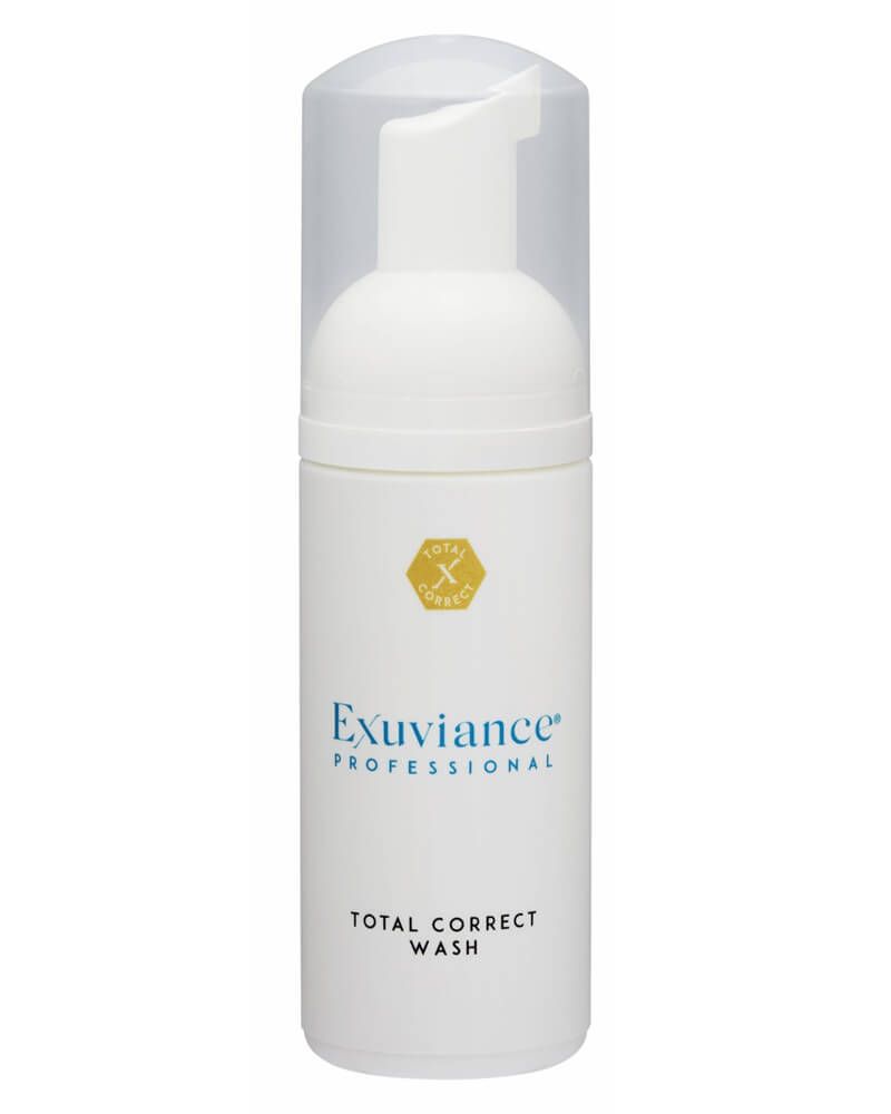Exuviance Total Correct Wash 125 ml