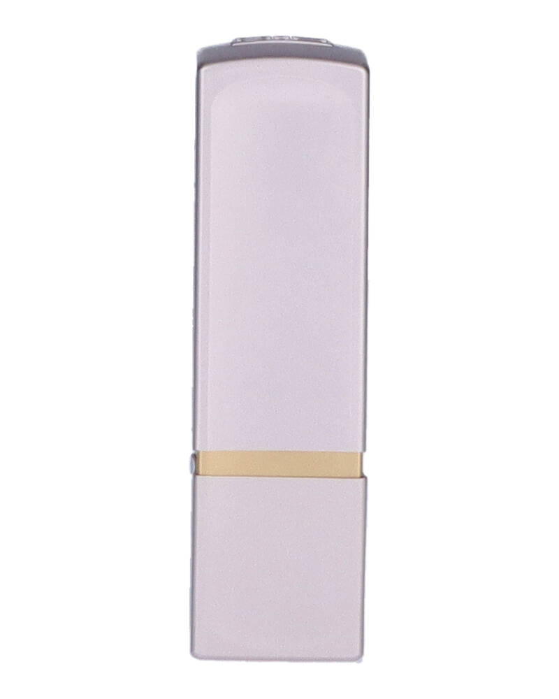 Lip Color Cream Neoclassical Coral 4g