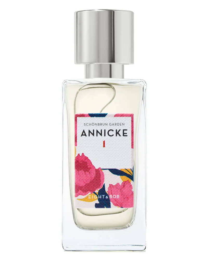 Eight & Bob Annicke 1 EDP 30 ml