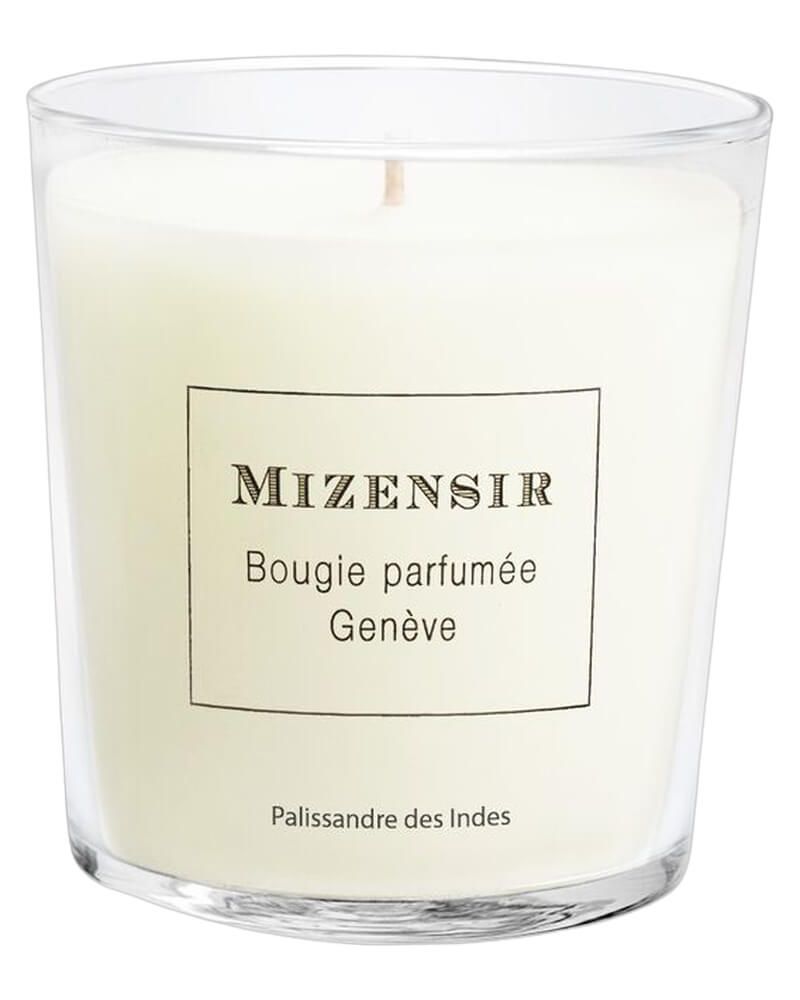 Mizensir Palissandre des Indes Scented Candle 230 g
