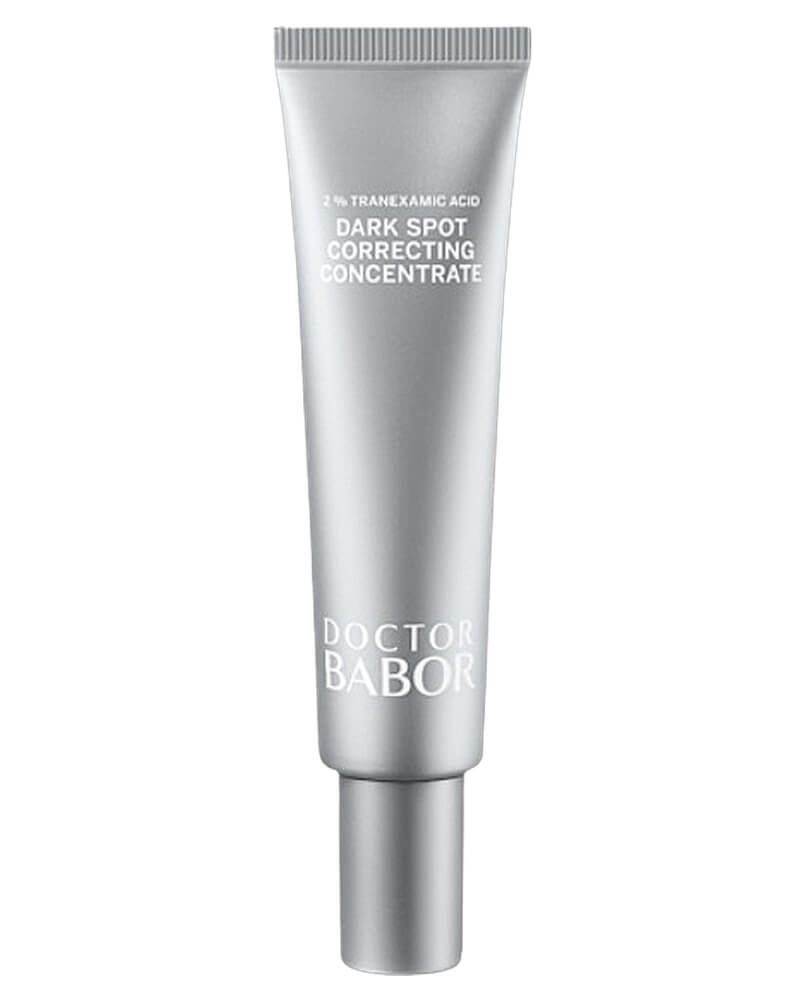 Babor Doctor Babor Resurface Dark Spot Correcting Concentrate 30 ml