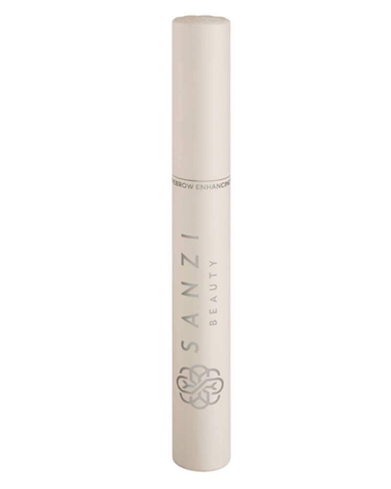 Sanzi Beauty Eyebrow Enhancing Serum 5 ml