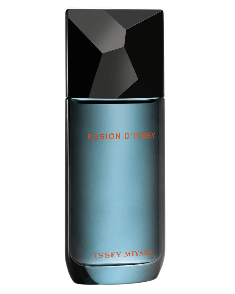 Issey Miyake Fusion D"Issey EDT 150 ml'