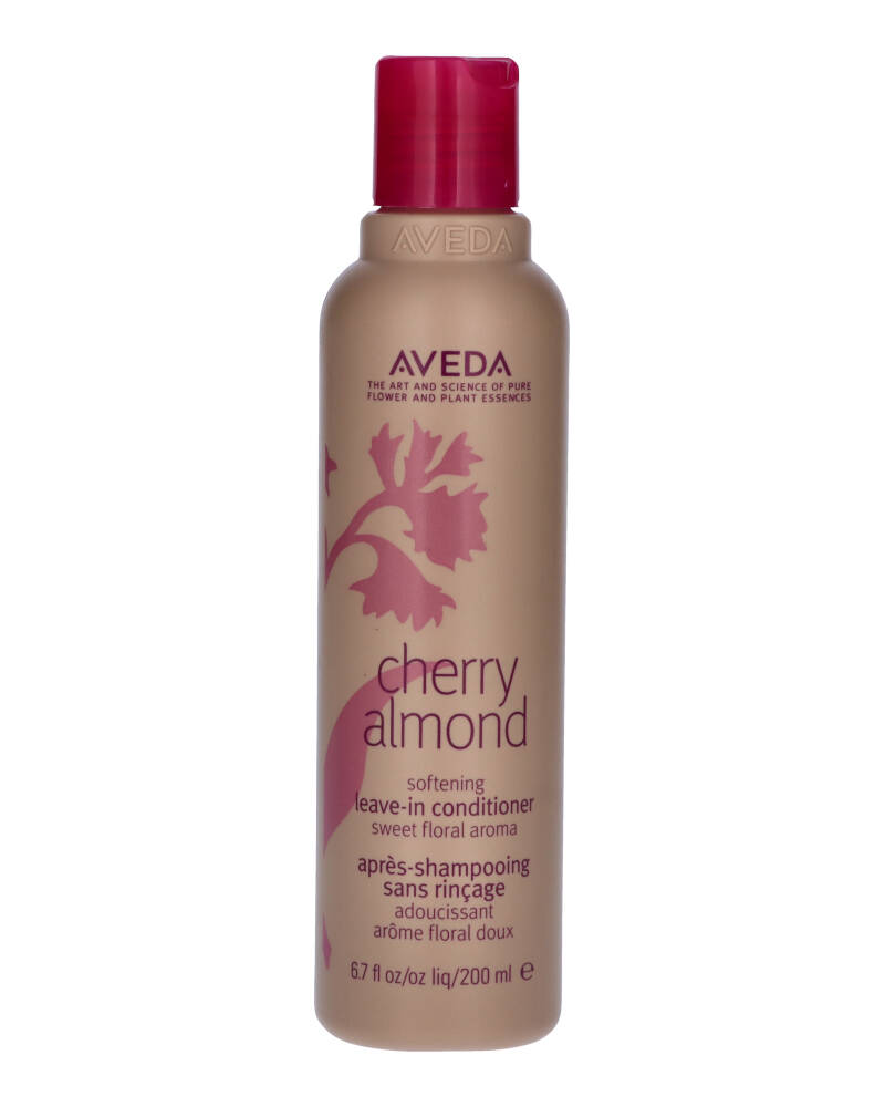 Aveda Cherry Almond Leave in Conditioner  150 ml