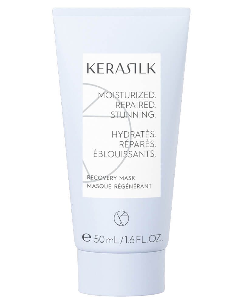 Kerasilk Specialists Recovery Mask 50 ml