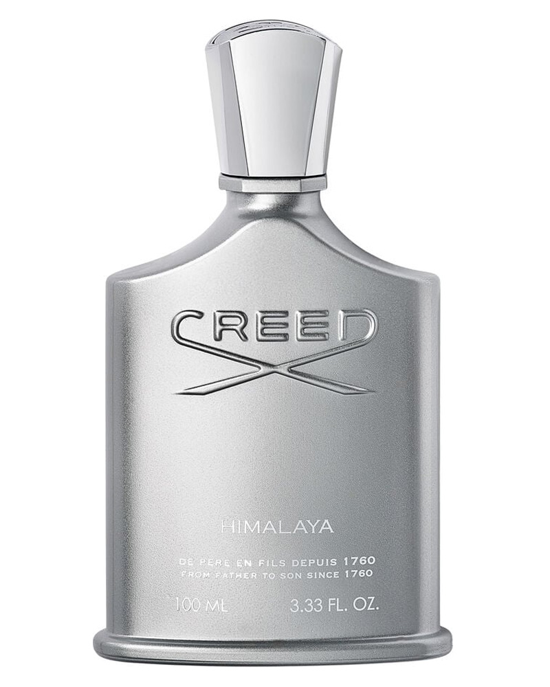 Creed Himalaya EDP 100 ml