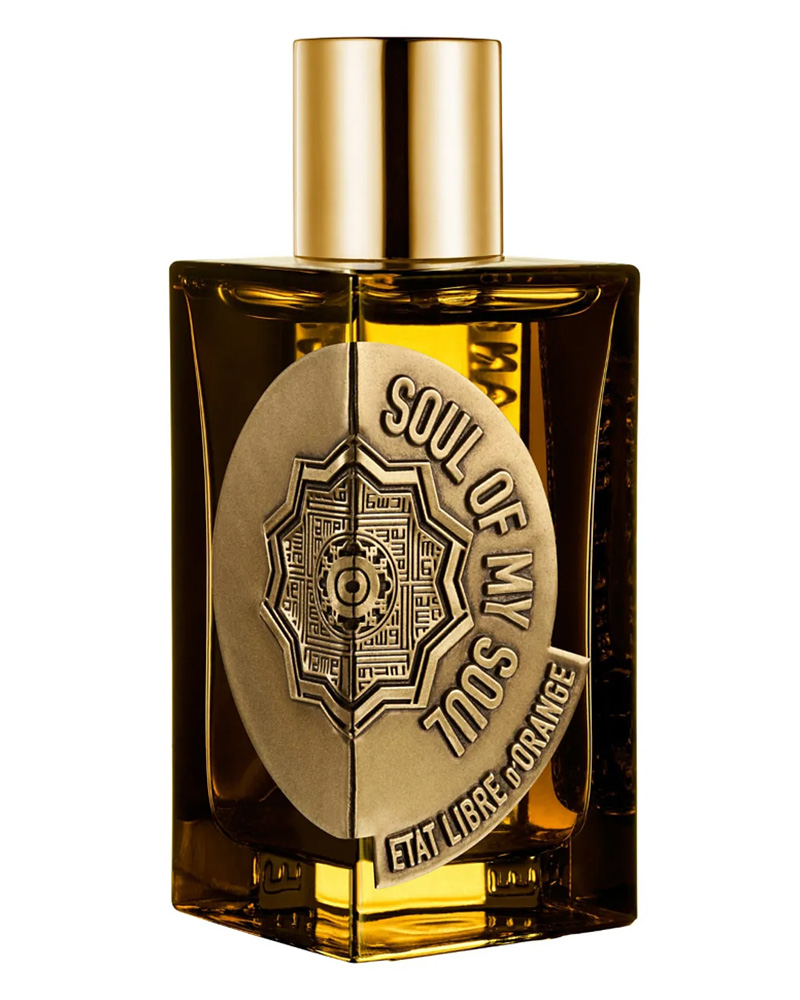 Etat Libre D´Orange Soul Of My Soul EDP 100 ml