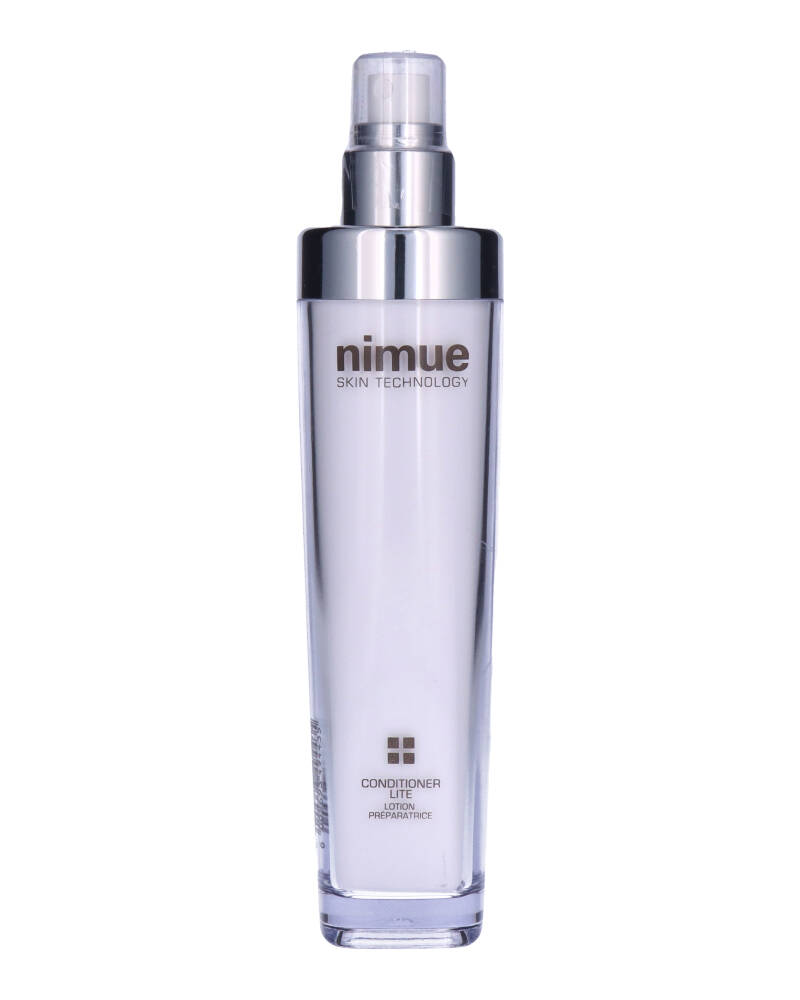 Nimue Conditioner Lite 140 ml