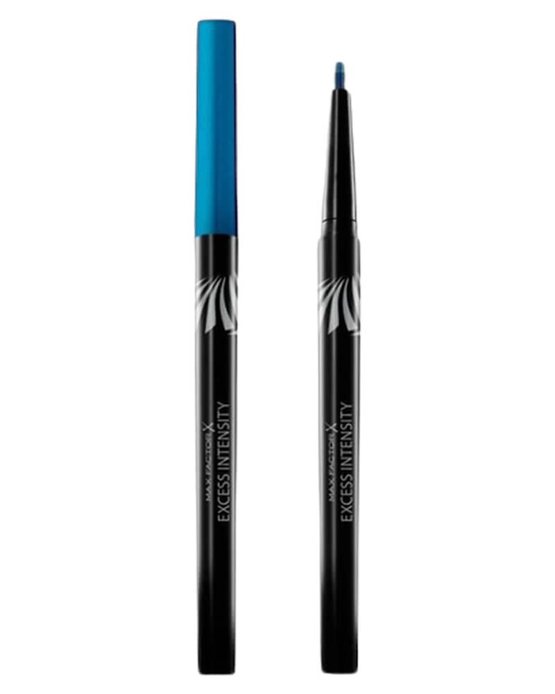 Max Factor Excess Intensity Longwear Eyeliner 2 g