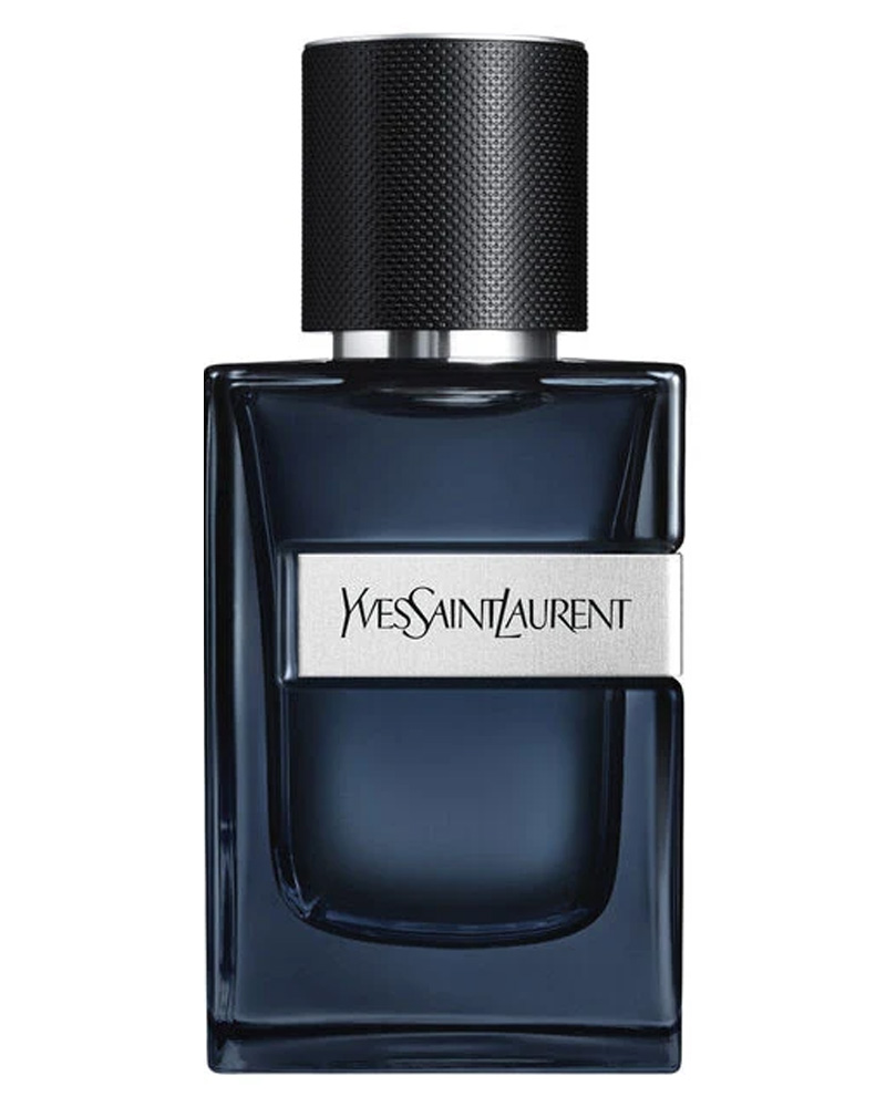 Yves Saint Laurent Y Intense EDP - 60 ml