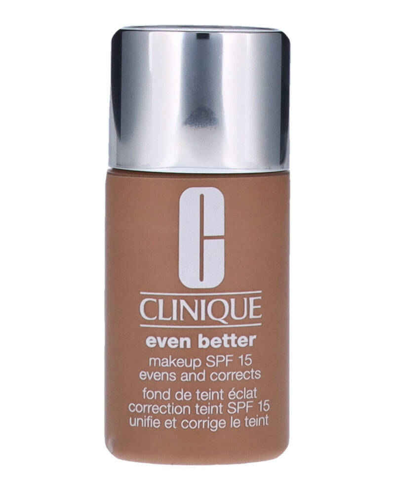 Clinique Even Better Makeup SPF15 CN 90 Sand 30 ml