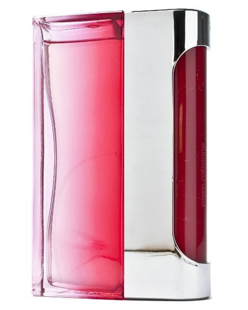 Paco Rabanne Ultrared Eau de Toilette 100ml