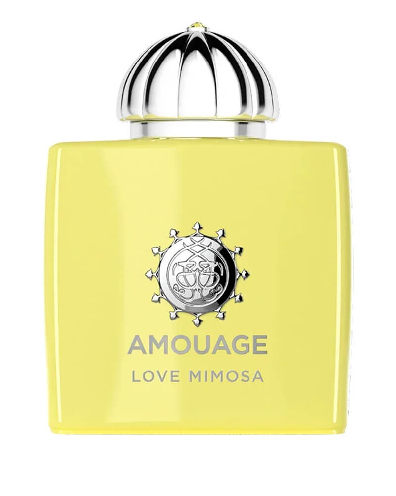 Amouage Love Mimosa Woman EDP 100 ml