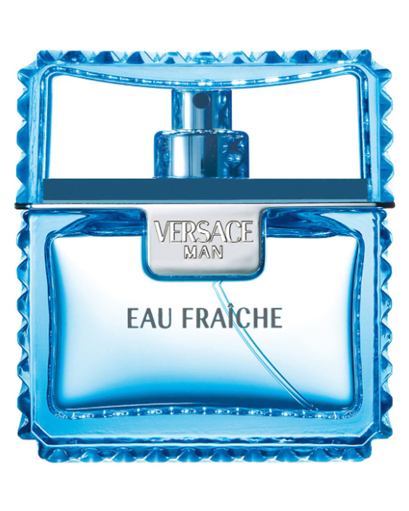 Eau Fraîche EdT (Størrelse: 50 ML)
