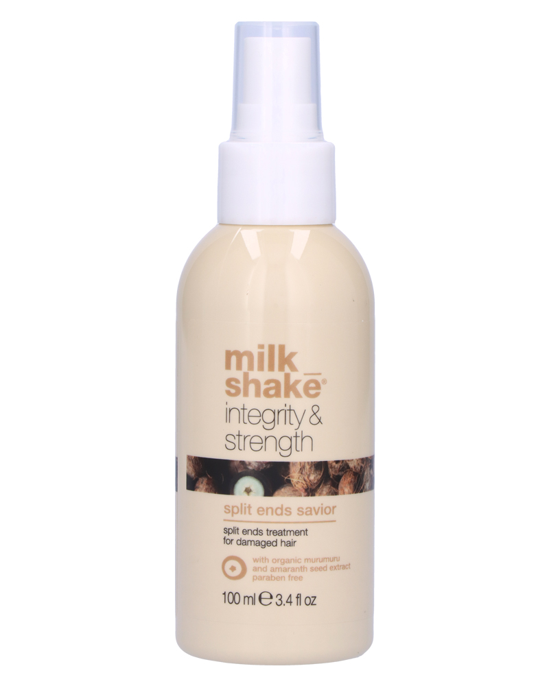 Milk shake Integrity & Strength Split Ends Savior 100 ml