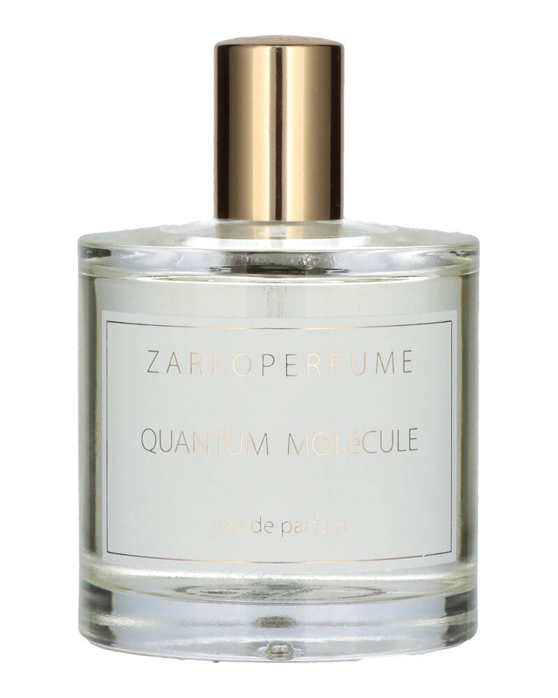 Zarkoperfume Quantum Molécule EDP 100 ml