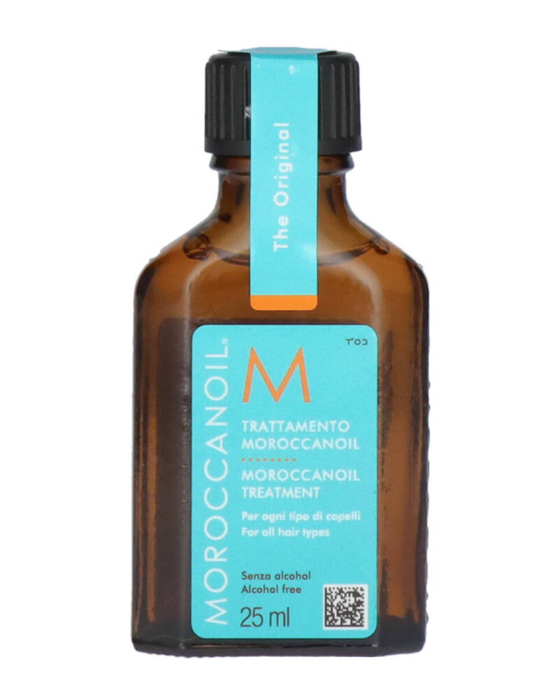 Moroccanoil Treatment 25 ml