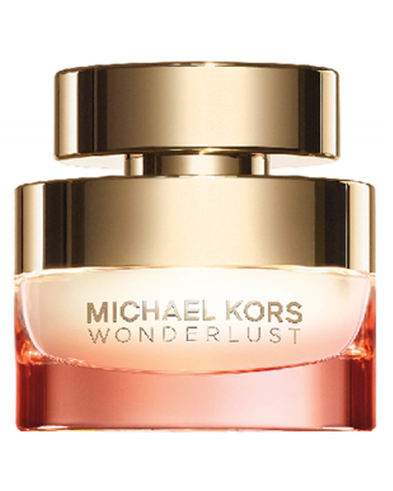 Michael Kors Wonderlust Eau de Parfum Spray 30 ml