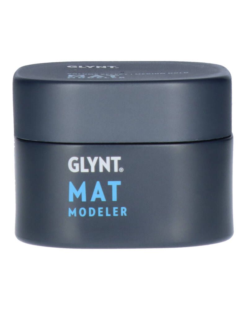 Glynt Mat Modeler 75 ml