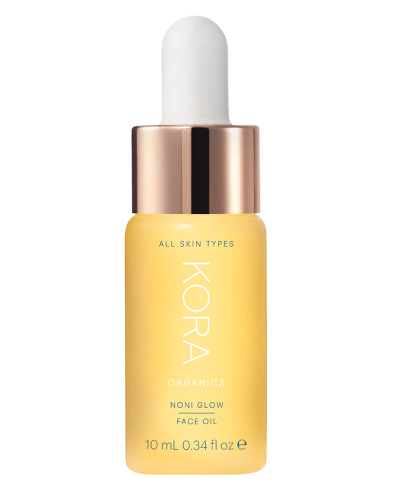 Noni Glow Face Oil (10ml)