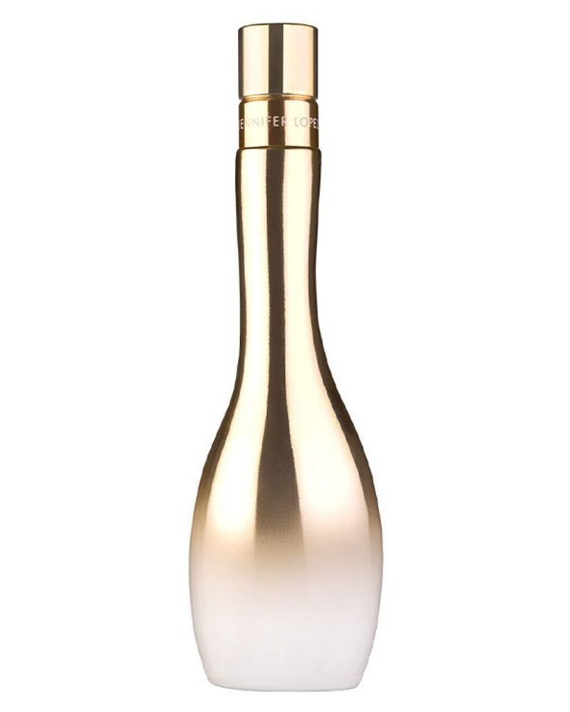 Jennifer Lopez Enduring Glow Eau De Parfum 30ml