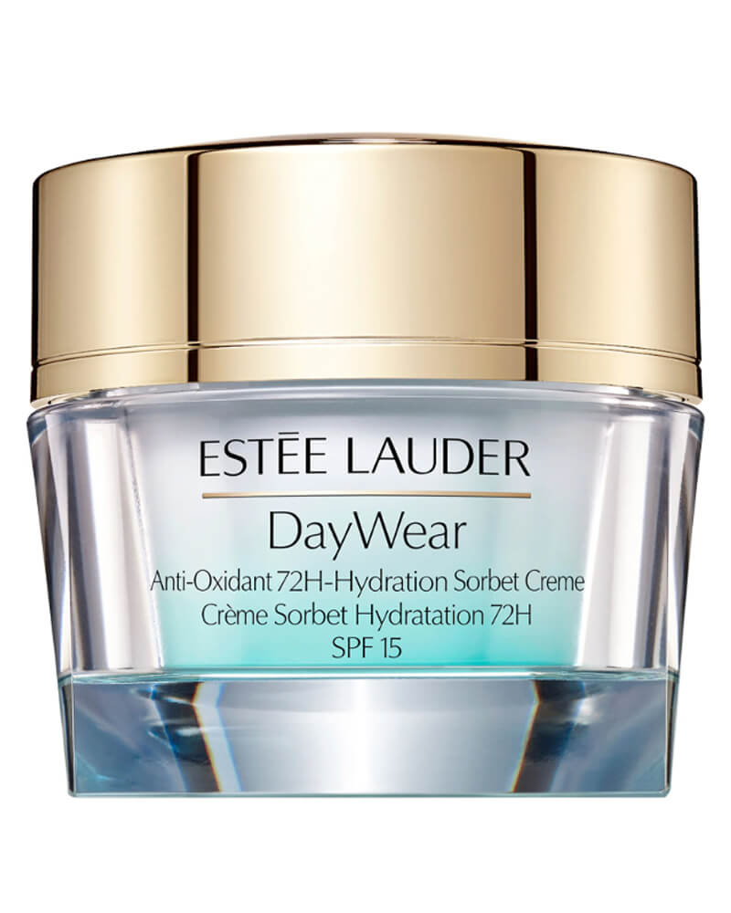 Estee Lauder DayWear Anti-Oxidant 72H-Hydration SPF 15 50 ml
