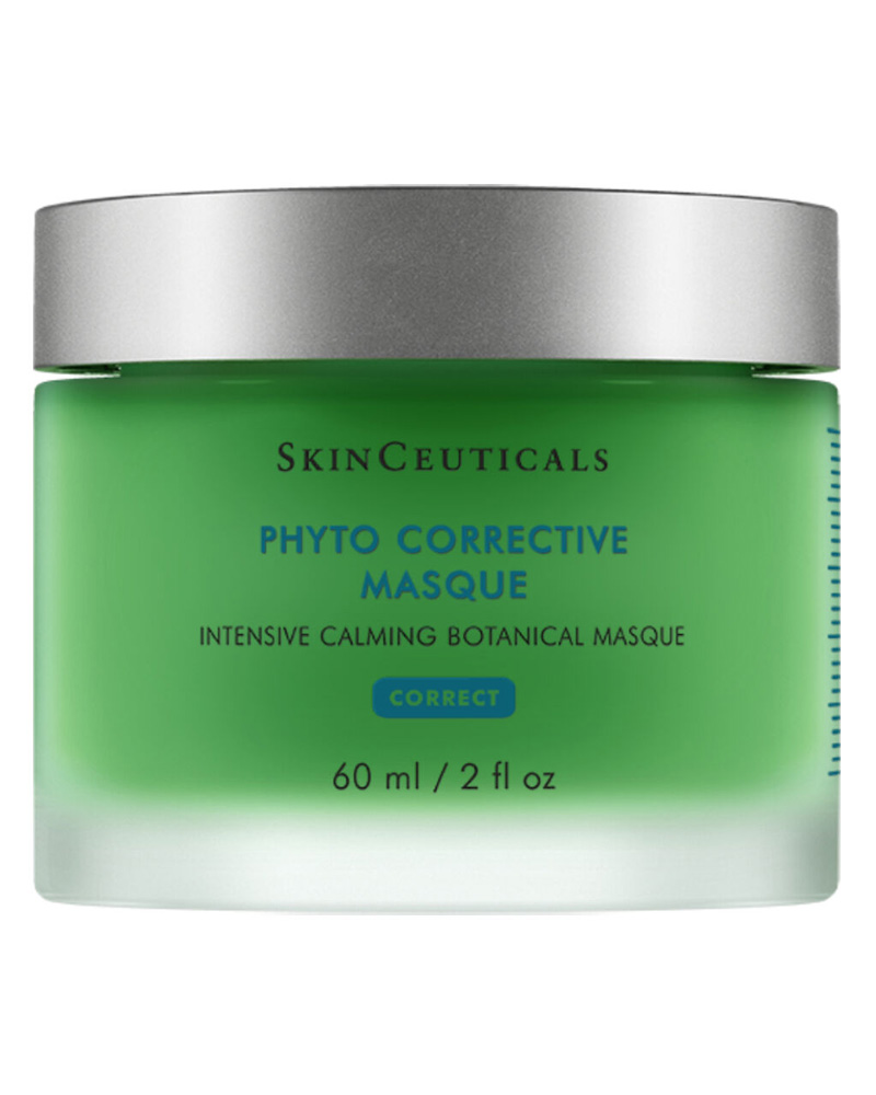 SkinCeuticals Phyto Corrective Masque 60 ml