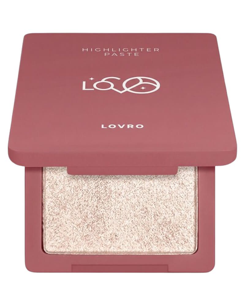 Lovro Highlighter Paste 8 g