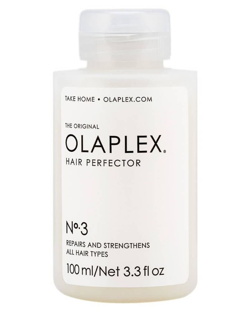 Olaplex NO. 3 Hair Perfector 100 ml