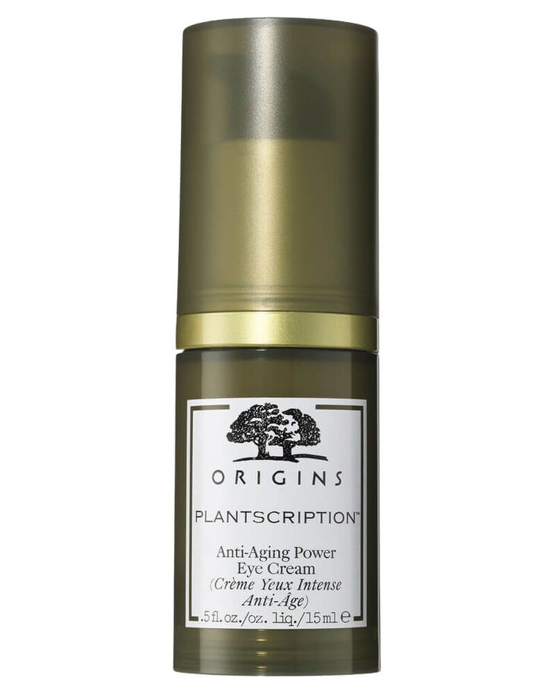 Origins Plantscription Anti-Aging Power Eye Cream 15 ml