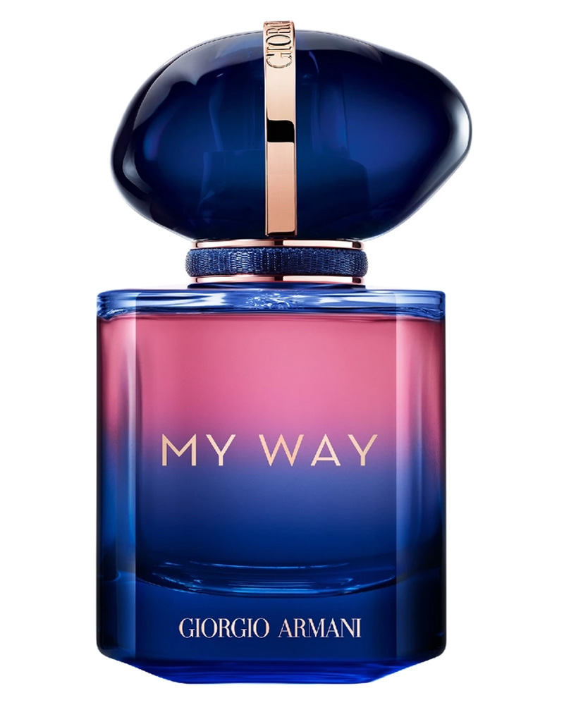 Armani My Way Le Parfum 30ml