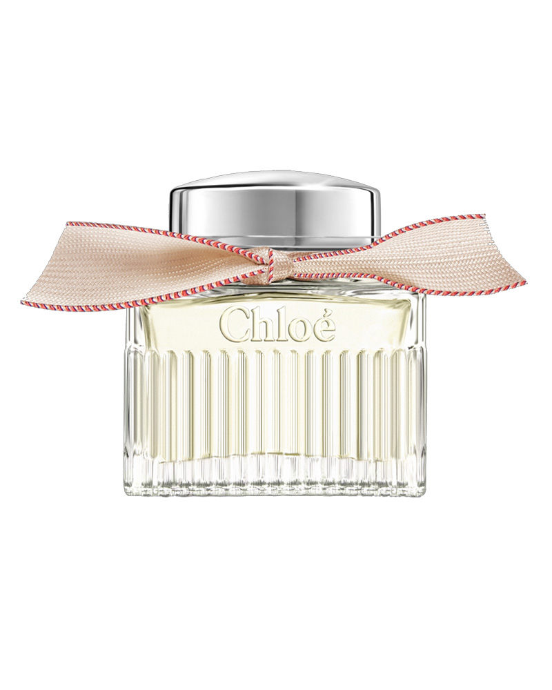 Chloé Lumineuse Eau de Parfum - 50 ml