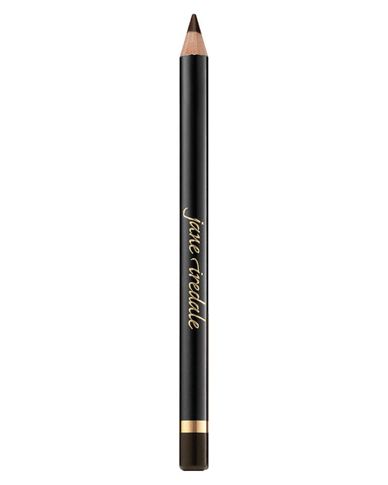 jane iredale Pencil Crayon Basic Brown 1,1g