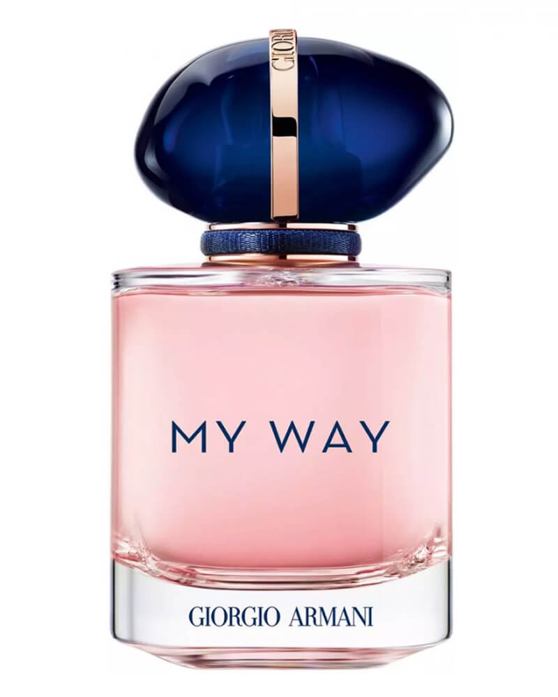 Bilde av My Way EdP (Størrelse: 50 ML)