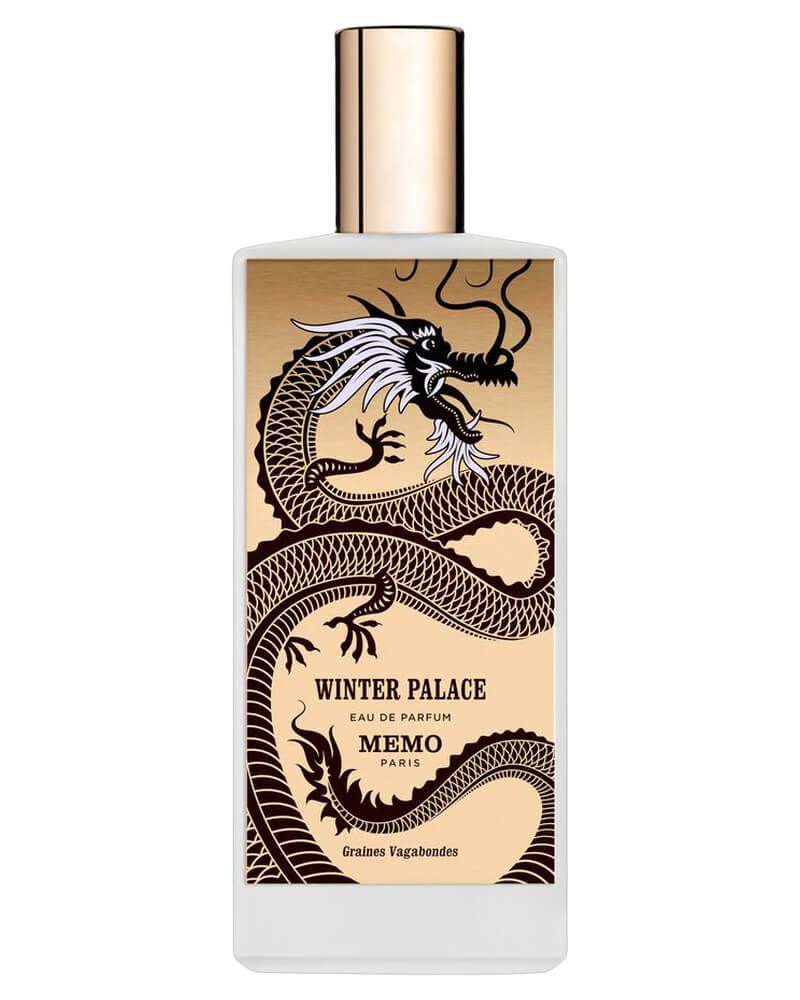 Memo Winter Palace EDP 75 ml