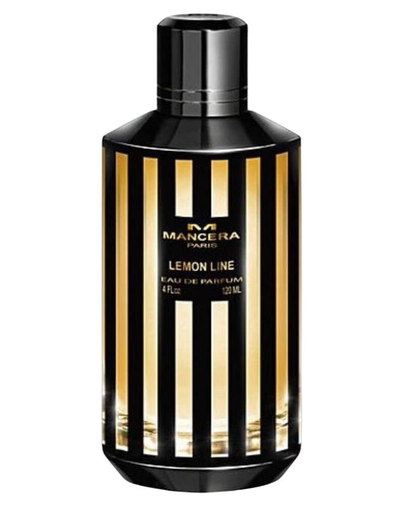 Mancera Lemon Line EDP 120 ml