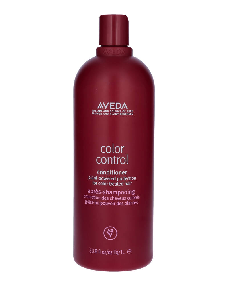 Aveda Color Control Conditioner 1000 ml