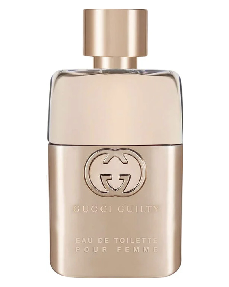 Gucci Guilty Pour Femme Eau de Toilette - 30 ml