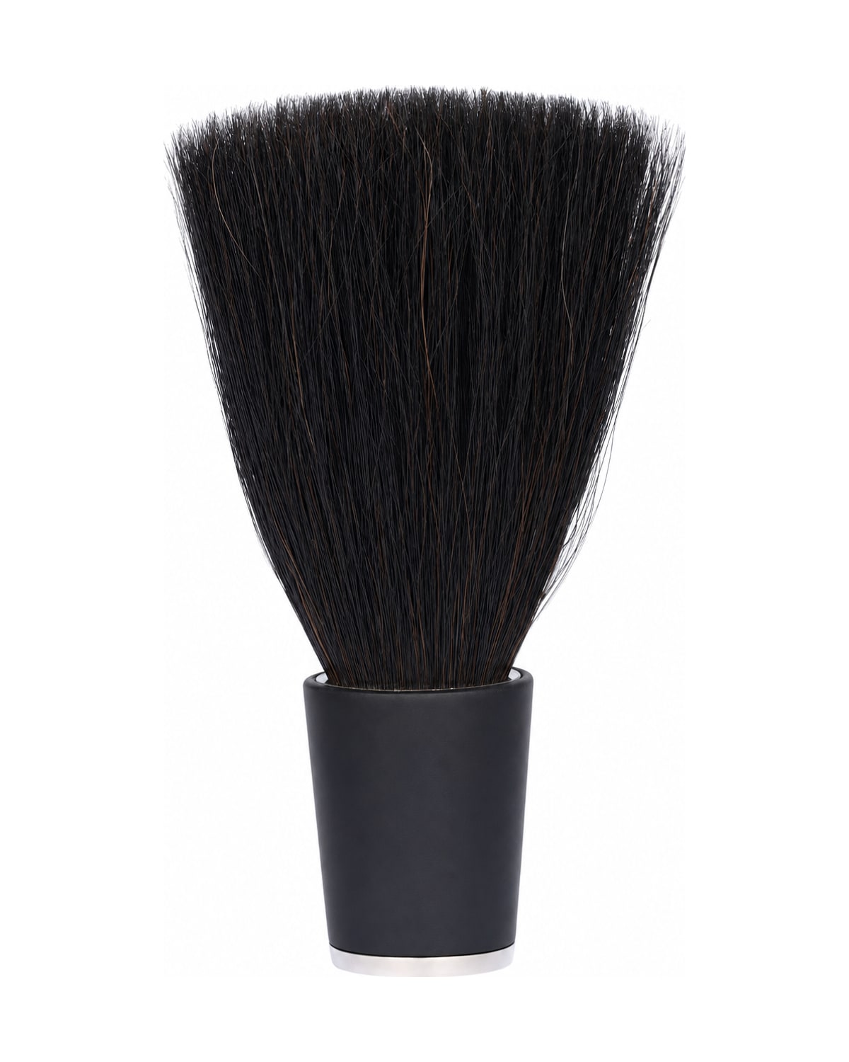 ghd Neck Brush