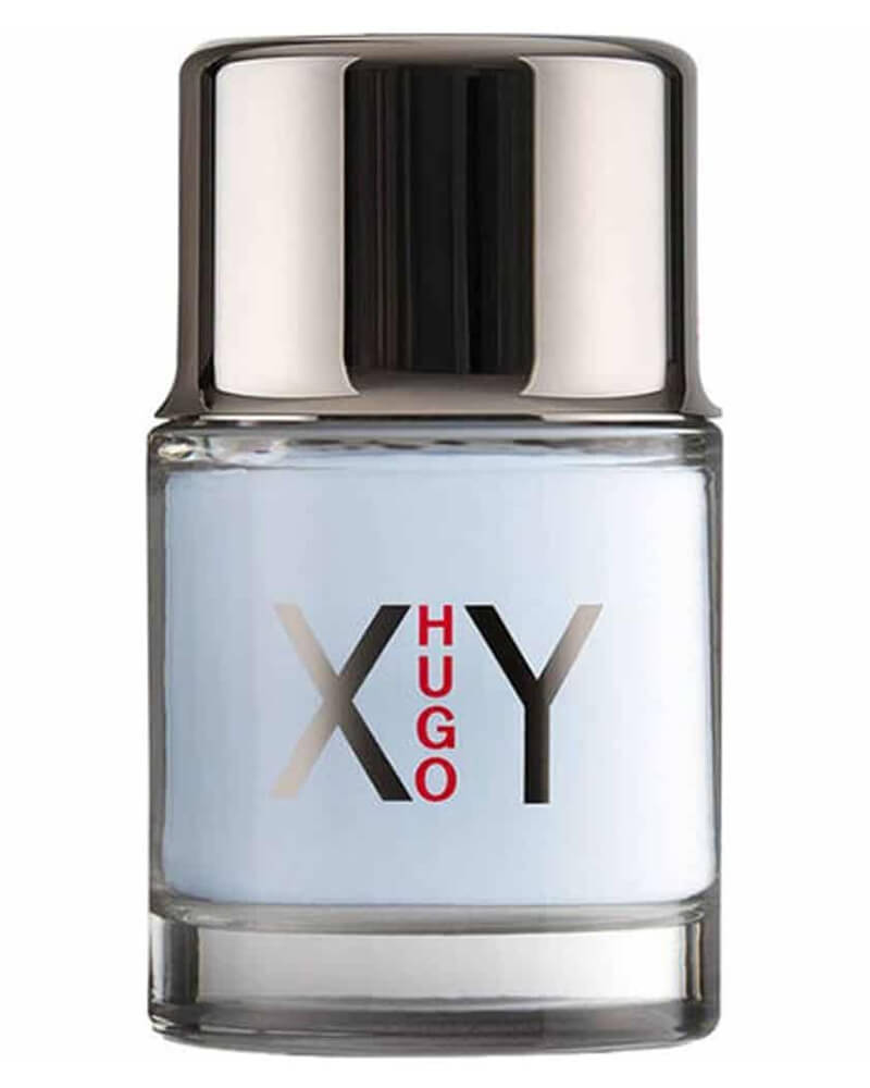 Hugo Boss Hugo XY Edt 100 ml