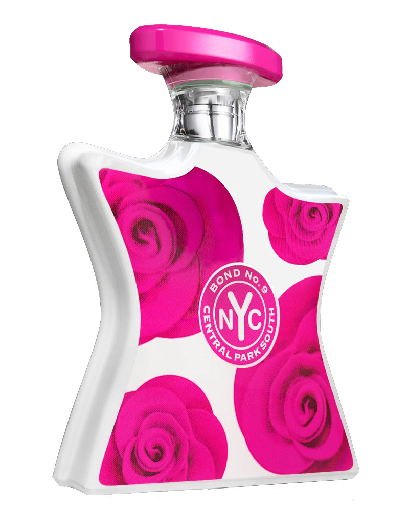 Bond No. 9 Central Park South EDP 100 ml